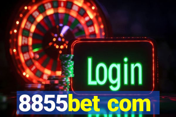 8855bet com